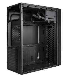 ������ ��� ���������� ExeGate AA-442U2-AA350 (ATX, AA350) black
