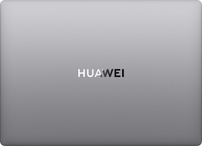 ������� Huawei MateBook 14 FLMH-X (53014QLJ) 14.2" OLED/Ultra 5 125H/32 ��/1 ��/Arc/DOS/�����