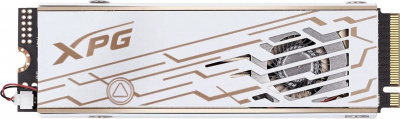 SSD-���������� A-Data MARS 980 PRO 2TB (SMAR-980P-2TCI) �����