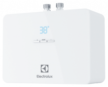 ��������������� Electrolux NPX6 Aquatronic Digital 2.0