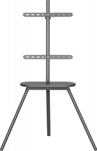 ��������� Cactus CS-ST2844GY �����-����� 43"-65" ����.40�� ���������