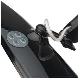 ����� REXANT 31-0411 black