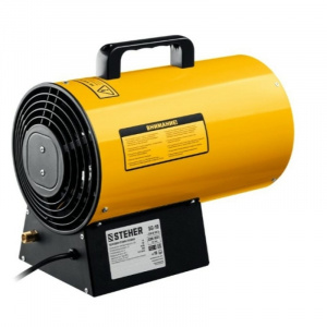 �������� ����� STEHER SG-10 10 ���, �������