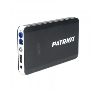 ���� �����-�������� ���������� Patriot MAGNUM 8 ��������-�������� ������������