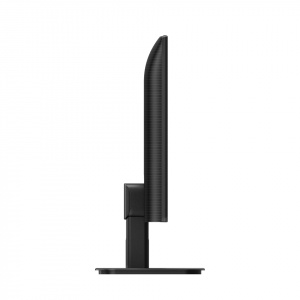 ���� ������ ������� 27" Philips 27E1N1100A/01 Black 1920x1080, 100Hz, WLED, 4ms ��������-�������� ������������
