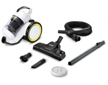 ���� ������ ������� Karcher VC 3 (ERP) �����/������ ��������-�������� ������������
