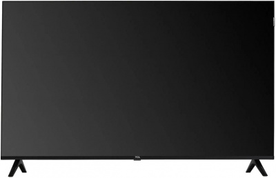 ��-��������� 43" TCL 43S5K-RU ������