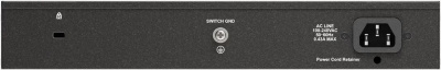 ���������� D-Link DGS-1024D (DGS-1024D/J1A) ������