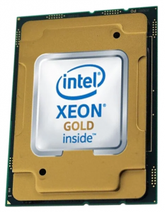 ��������� Intel Xeon Gold 6348