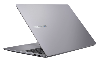 ������� Asus ExpertBook Mainstream PM3606CKA-MB0398 (90NX0981-M00E20) 16"/R5-330/32/512/R820M/�����