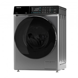 ���� ������ ���������� ������ Hiberg i-DDQ9 - 612 Sd dark grey ��������-�������� ������������