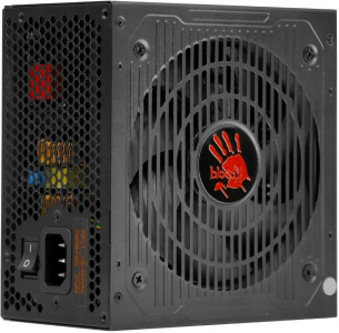 ���� ������� Bloody ATX 850W BD-PS850G 80+ gold