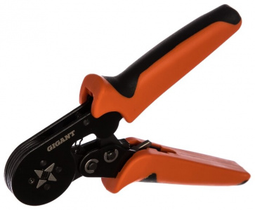 ����� �������� Gigant GECT-02