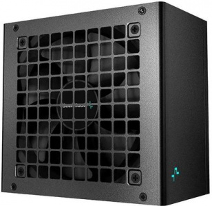 ���� ������� Deepcool PK700D R-PK700D-FA0B-WGEU ������