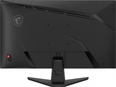 ���� ������ ������� 27" MSI MAG 272F (9S6-3CE51T-007) ������ ��������-�������� ������������
