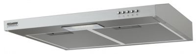 ������� Kronasteel Jessica slim PB 600 inox