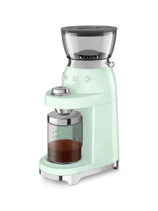 ��������� Smeg CGF03PGEU ���������� �������