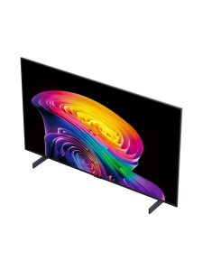 ��-��������� 42" LG OLED42C6RLA.ARUG ������