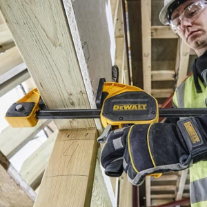 ��������� DeWALT XL DWHT0-83185 300 ��