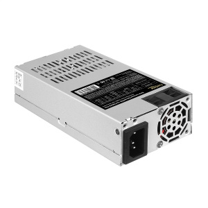 ���� ������� Exegate PRO-1U-F450AS Flex ATX 450W EX292219RUS