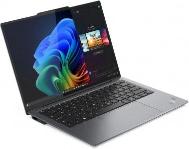 ������� Lenovo ThinkPad X9-14 G1 Aura 14" OLED/Core Ultra 7 258V/32Gb/SSD1Tb/Intel Arc/Win 11 Pro �����������