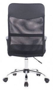 ������ ������������ Brabix Tender MG-330, 531845, black