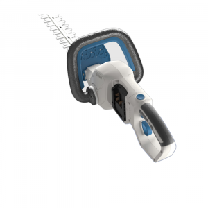 ���� ������ �������� �������������� CHAMPION iPrix HTB3612 (36�, ���, Li-ion 600��3,6��26��2200���/��� ���������) ��������-�������� ������������