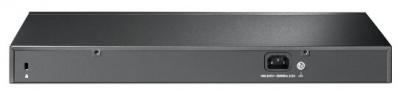 ���������� TP-Link TL-SL1218P �������������