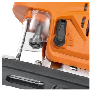 ������ ������� Daewoo Power Products DAJ 850
