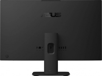 ���� ������ �������� Asus PM670KA-BPE023W (90PT0453-M007Z0) 27"/Ryzen AI 5 330/16/512/Radeon/��� ��/������ ��������-�������� ������������
