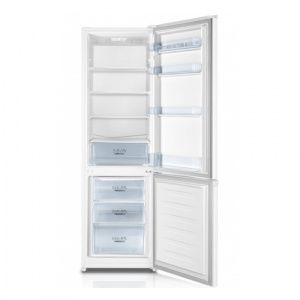 ���� �������� ����������� Gorenje RK4181PW4 ��������-�������� ������������