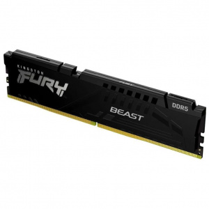 ����������� ������ KINGSTON 32GB DDR5 DIMM 5600�Hz KF556C36BBE-32