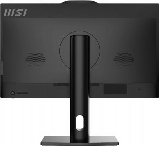 ���� ������ �������� MSI Pro AP242P 14M-1213RU (9S6-AE0621-1213) 23.8"FHD/i5 14400/16Gb/512Gb/UHDG 730/W11P/kb+m/������ ��������-�������� ������������