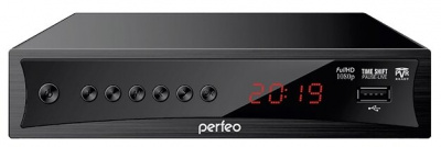 TV-����� Perfeo CONSUL