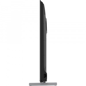 ��-��������� Skyworth 65" 65Q75G ������