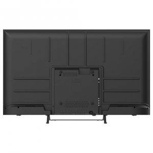 ��-��������� Polarline 43PU12TC-SM ������