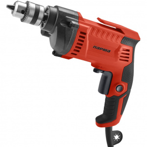 ����� ���������� ����� ��-01-10/600�� 02.025.00006, 600 ��