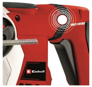 ���������� ������� Einhell TE-RH 32 4F Kit (4257944) 1250 ��