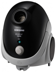 ���� ������ ������� SAMSUNG SC5241 ��������-�������� ������������