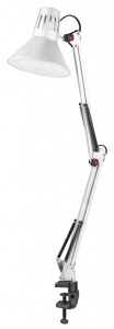���������� ���������� ��� N-121-E27-40W-W, white
