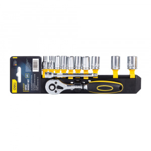 ����� ������������ Deli DL0012T, 12 ���������
