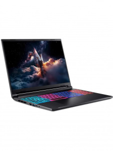 ������� ACER Aspire Nitro V165AI ANV16S-41-R570 16" IPS/R-7 260/32Gb/1024Gb/RTX 5060/noOS �����������