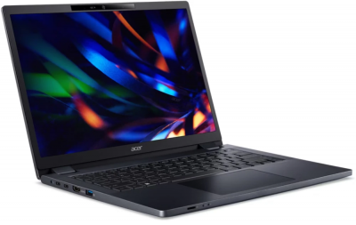 ������� Acer TMP414-53 14"/i7-1355U/32GB/SSD 512GB/Iris Xe/NO OS ������ (NX.VZTCD.00L)