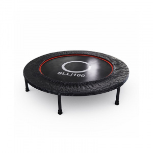 ���� ������ ����� DFC Trampoline Dia 40, 100 �� ��������-�������� ������������