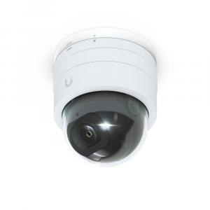 ������ Ubiquiti G5 Dome Ultra (UVC-G5-Dome-Ultra) �����