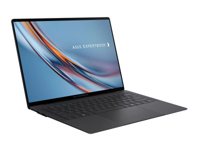 ������� ASUS ExpertBook Ultra B9406CAA (90NX09J2-M00FJ0) Ultra 7 356H/32Gb/1Tb/Intel/No OS/�����-�����