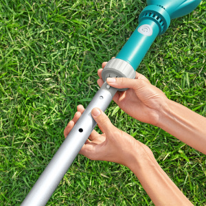 ���� ������ ������� Bestway AquaTech 58770 BW ��������-�������� ������������