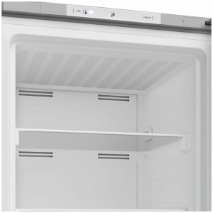 ����������� ������ Beko B1RFNK292S �����������