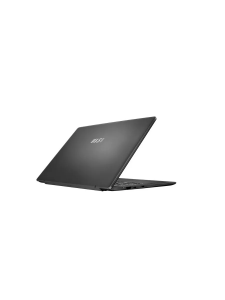 ������� MSI Modern A14 AI+ F3HMG-041XRU (9S7-14SK21-041) 14"/RyzenAI5 330/16/512/820M/Free DOS/�����