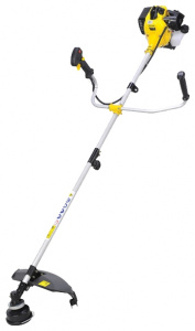 ���� ������ ������� ���������� (���������) Huter GGT-1000S ��������-�������� ������������